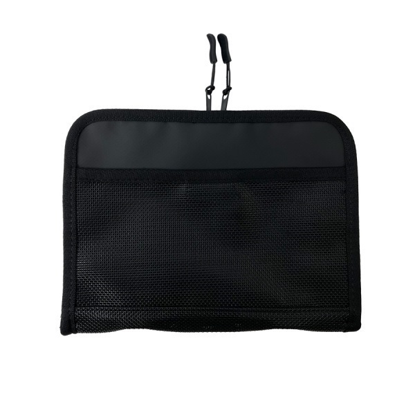 シースルーＥＧＩワレット